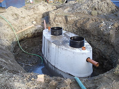 septic tank 
      maintenance texas cities 
      zip batch
